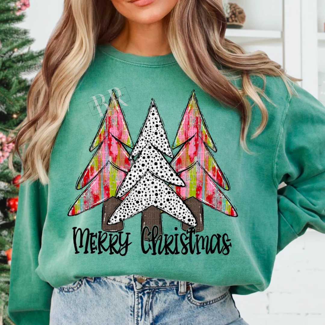 Christmas