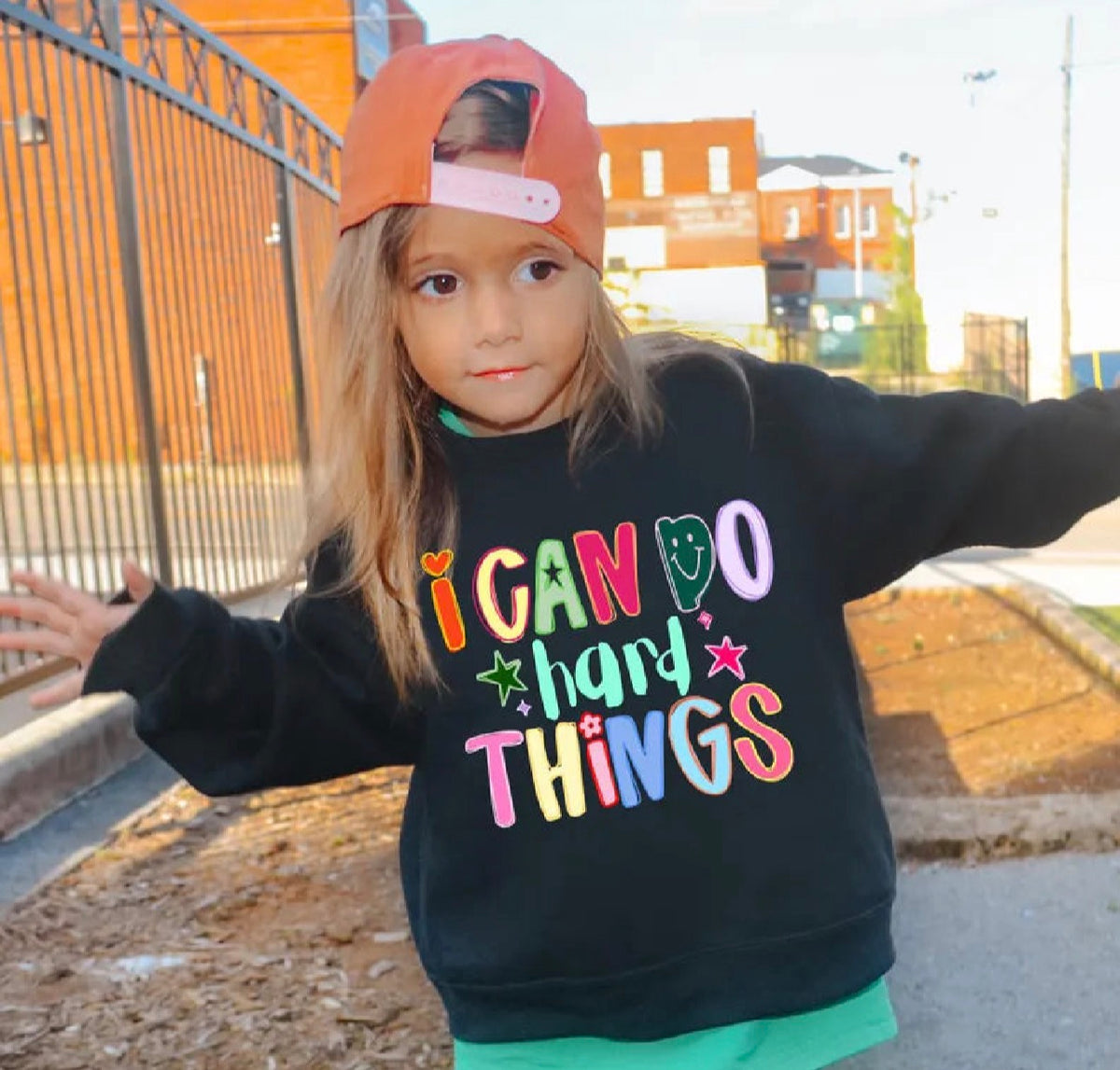 Youth
