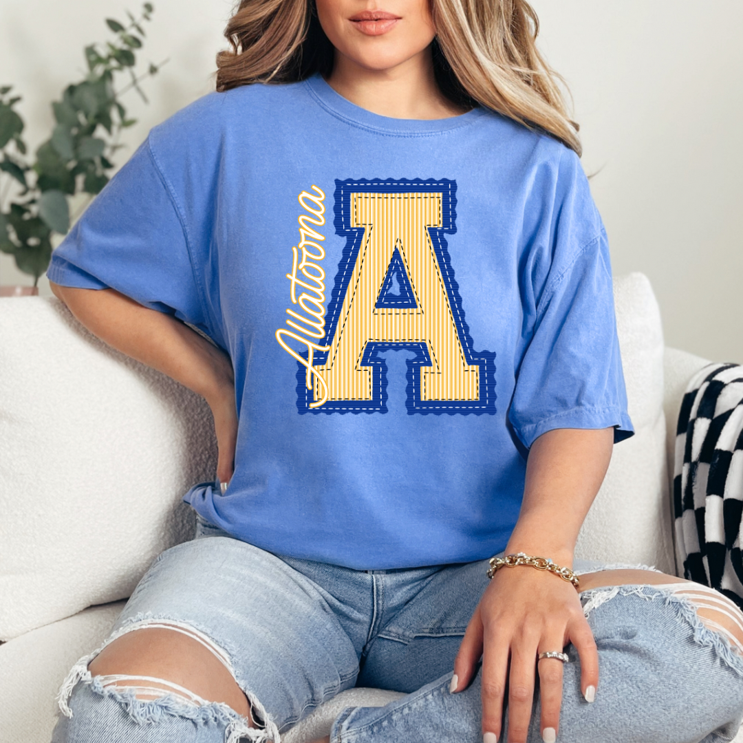 Prepster Allatoona PREORDER