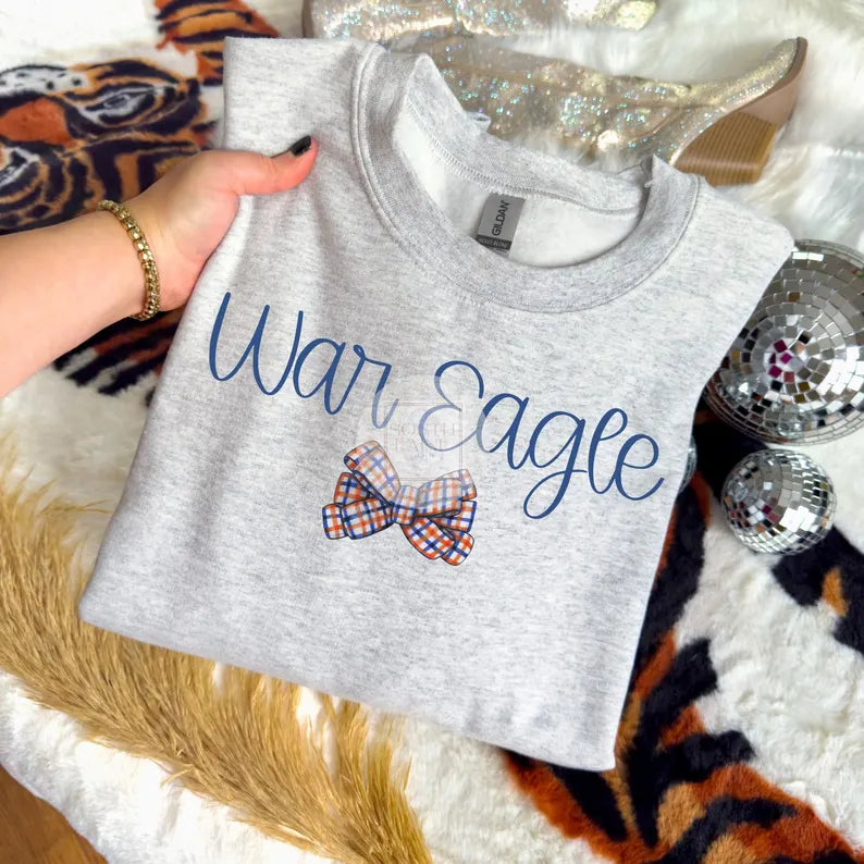 Youth War Eagle Bow PREORDER